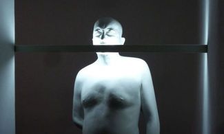 Bernardi Roig