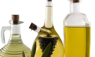 Olio Sicilia Valdemone dop