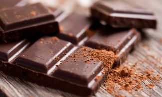 Cioccolato