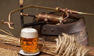 L'Oktoberfest finisce al museo