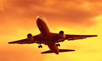 Da Berlino a Vienna, è una Primavera low cost