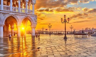 Venezia