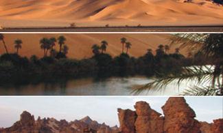 Libia