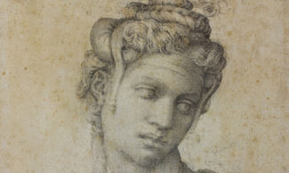 Cleopatra