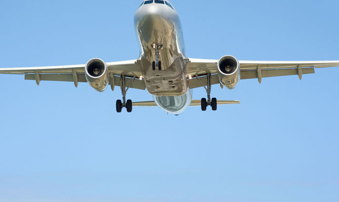 Aereo