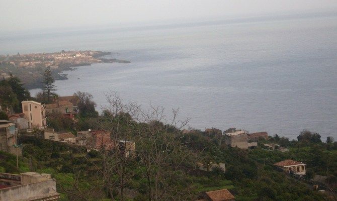 acireale mar ionio costa ionica sicilia