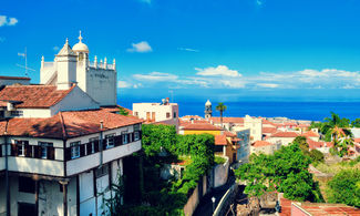 Tenerife suona bene con il Festival della Musica 