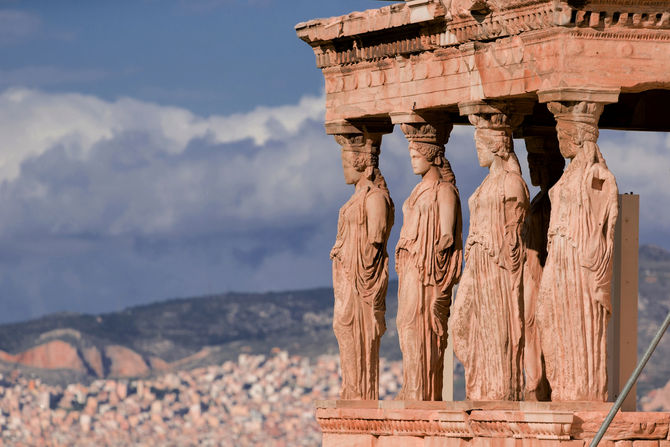 Atene