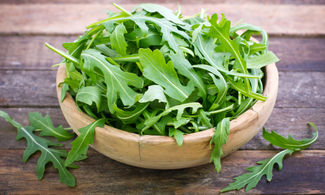 rucola