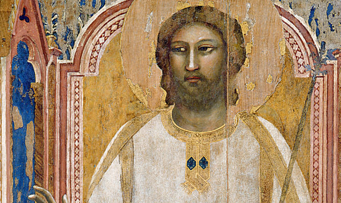 Giotto