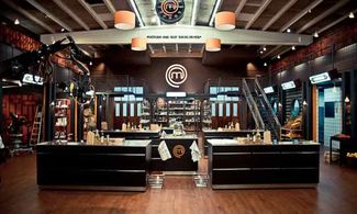 Masterchef