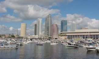 tampa