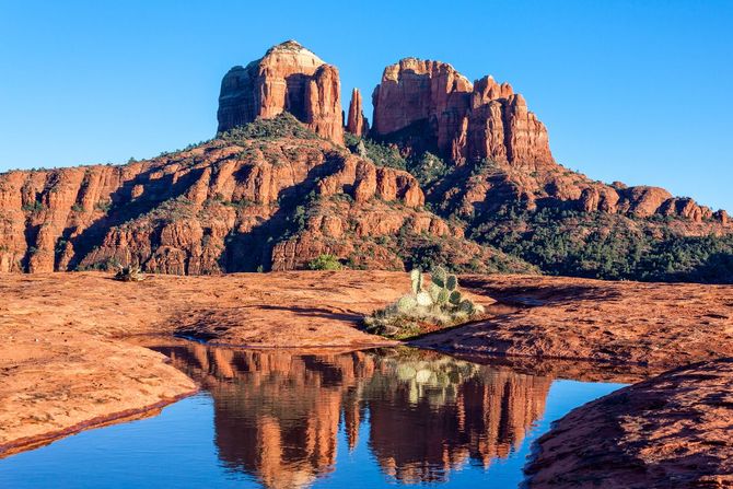 Sedona