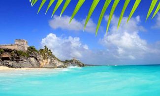 Pasqua ai Tropici tra atolli e lagune incantate