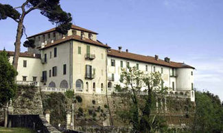 Scoprire Torino medievale