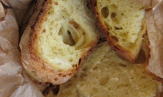pane, grano<br>