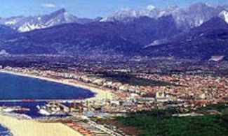 Viareggio
