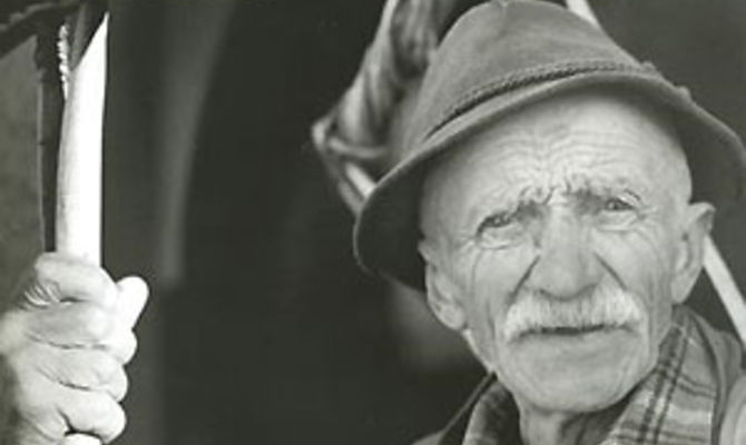 Walser
