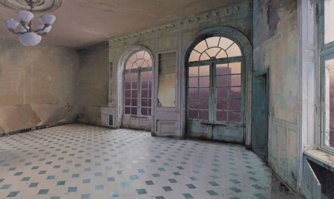 Matteo Massagrande