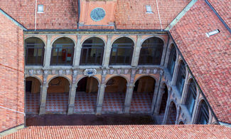 Bologna