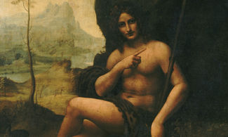 Fossano, in Piemonte i Capolavori di Leonardo