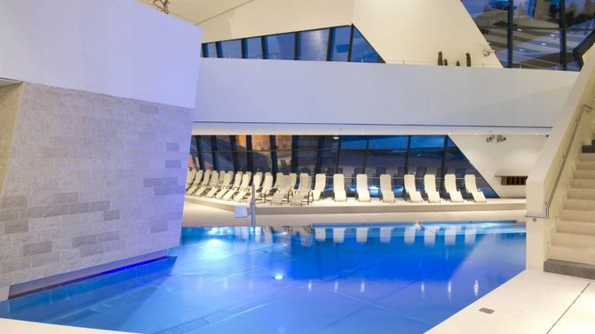 K&amp;#228;rntenTherme