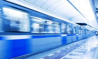 Viaggi in treno: offerte per Innsbruck e Monaco