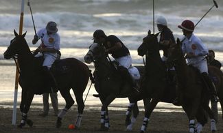 Pietra Ligure outdoor: i migliori appuntamenti di ottobre 