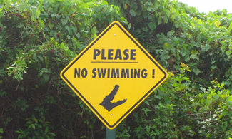 Florida