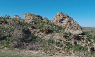 Gela, il mistero della piccola Stonehenge siciliana 