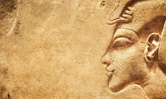Egitto, scoperta una ‘nuova’ necropoli