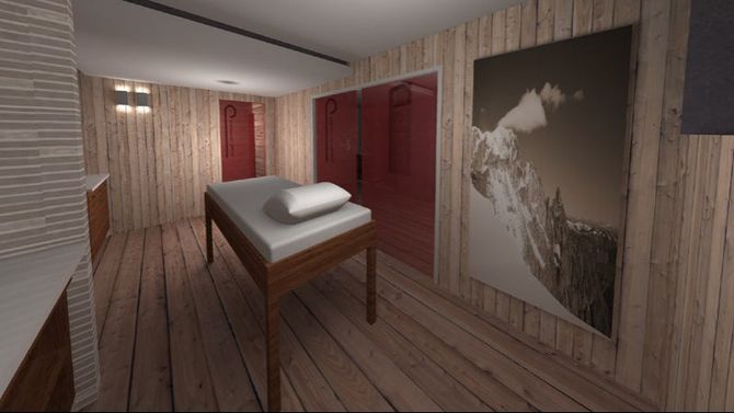 Hotel Sant&amp;#39;Orso