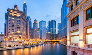 Usa, come esplorare Chicago in 48 ore