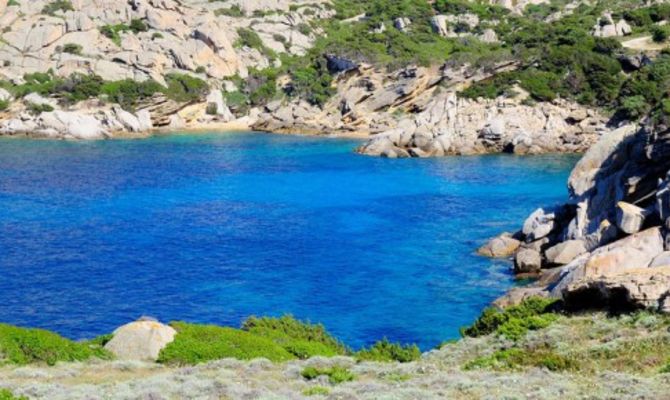 Gallura