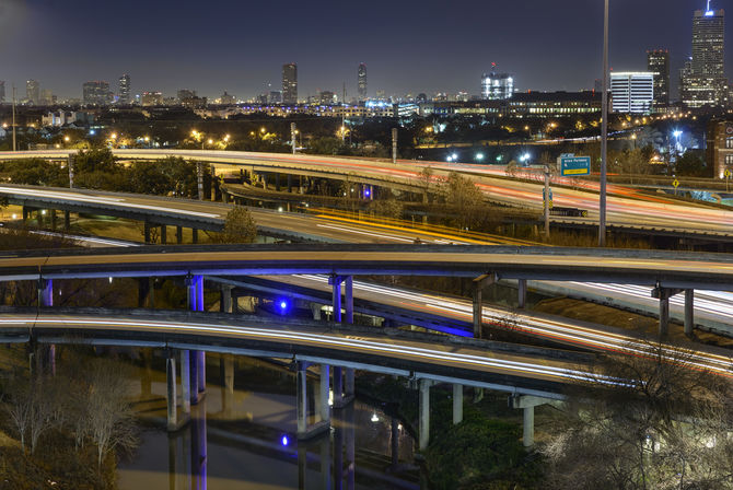 I-45