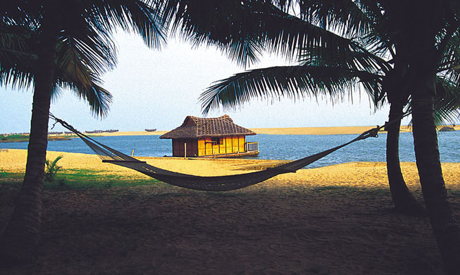 Kerala