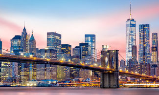 Brooklyn, New York