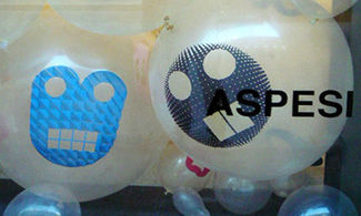 Spazio Aspesi