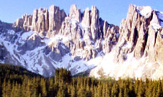 Rosengarten