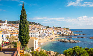 Costa Brava spagnola, weekend alla scoperta di Girona