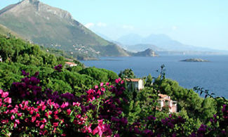 Maratea