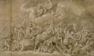 Giulio Romano