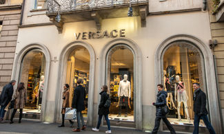 Moda Milano