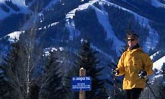 Montagne Rocciose: mille idee in 4 Stati