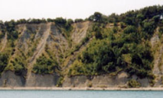 Slovenia