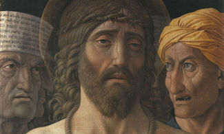 Andrea Mantegna