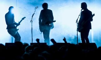 Treviso, 5 giorni di musica