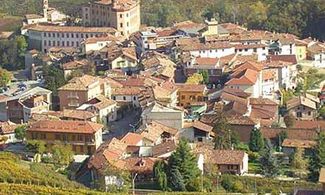 Barolo