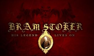 In Transilvania rivive il mito di Dracula