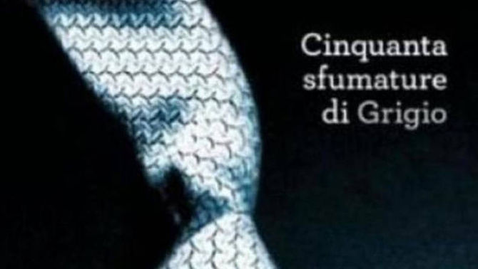cinquanta sfumature di grigio